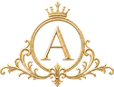 Amrita
